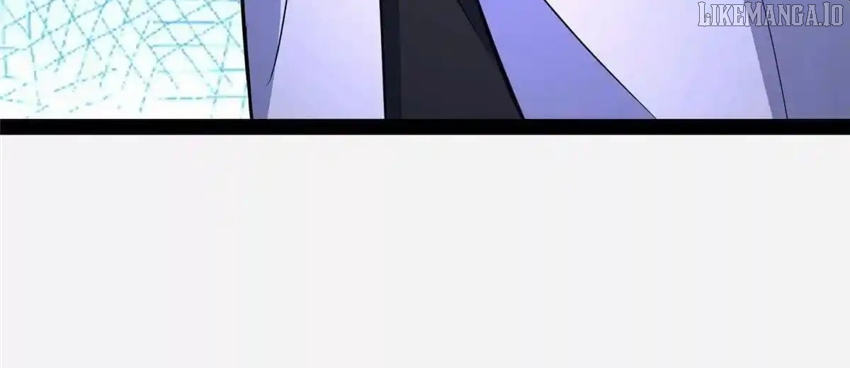 Divine Urban God Chapter 296 - page 122